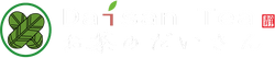 Daisan Tea